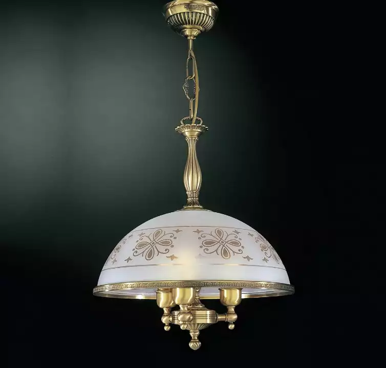 Подвесная люстра Reccagni Angelo L 6002/38 1_RA_L_6002_38.webp big