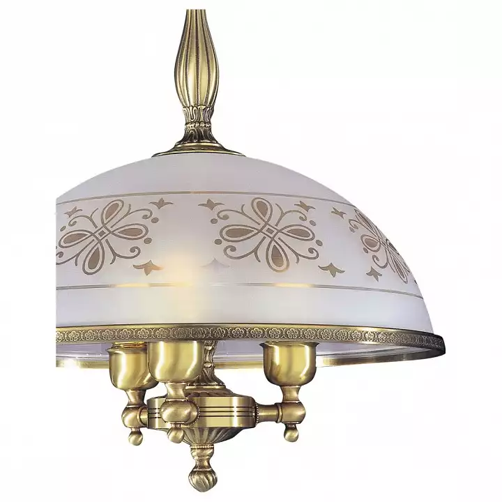 Подвесная люстра Reccagni Angelo L 6002/38 2_RA_L_6002_38.webp big
