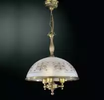 Подвесная люстра Reccagni Angelo L 6002/38 1_RA_L_6002_38.webp small
