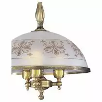 Подвесная люстра Reccagni Angelo L 6002/38 2_RA_L_6002_38.webp small