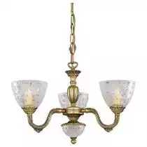 Подвесная люстра Reccagni Angelo L 6252/3 0_RA_L_6252_3.webp small