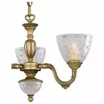 Подвесная люстра Reccagni Angelo L 6252/3 2_RA_L_6252_3.webp small