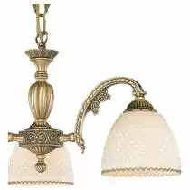 Подвесная люстра Reccagni Angelo L 7005/3 2_RA_L_7005_3.webp small