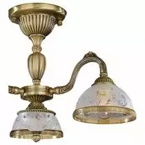 Потолочная люстра Reccagni Angelo PL 6222/3 2_RA_PL_6222_3.webp small