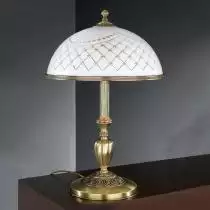 Настольная лампа Reccagni Angelo P 7002 G 1_RA_P_7002_G.webp small