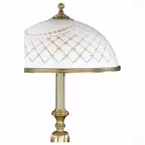 Настольная лампа Reccagni Angelo P 7002 G 2_RA_P_7002_G.webp small