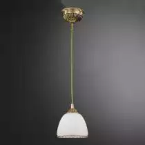 Подвесной светильник Reccagni Angelo L 8601/14 1_RA_L_8601_14.webp small