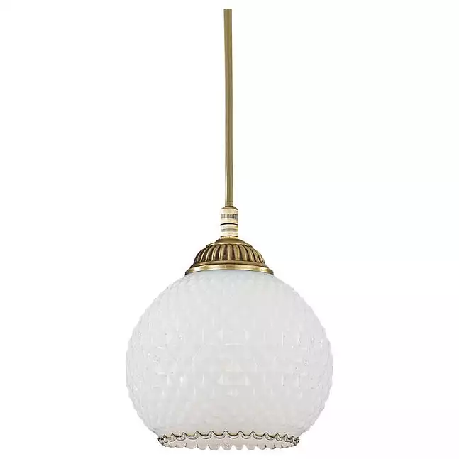 Подвесной светильник Reccagni Angelo L 8600/14 0_RA_L_8600_14.webp big