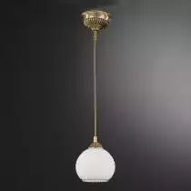 Подвесной светильник Reccagni Angelo L 8600/14 1_RA_L_8600_14.webp small