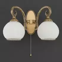 Бра Reccagni Angelo A 8400/2 1_RA_A_8400_2.webp small
