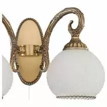 Бра Reccagni Angelo A 8400/2 2_RA_A_8400_2.webp small