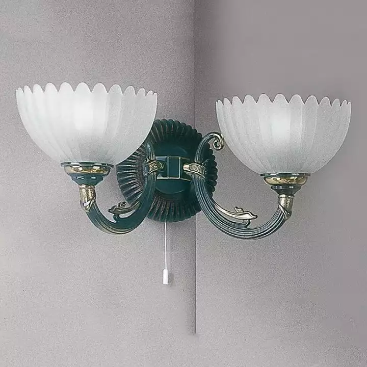 Бра Reccagni Angelo A 3610/2 1_RA_A_3610_2.webp big