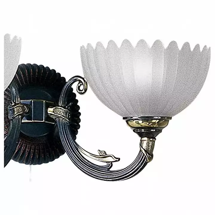 Бра Reccagni Angelo A 3610/2 2_RA_A_3610_2.webp big