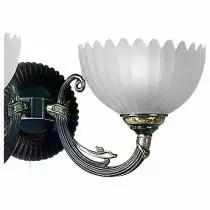 Бра Reccagni Angelo A 3610/2 2_RA_A_3610_2.webp small