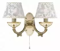Бра Reccagni Angelo A 7036/2