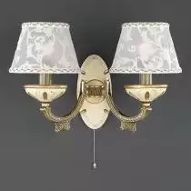 Бра Reccagni Angelo A 7036/2 1_RA_A_7036_2.webp small