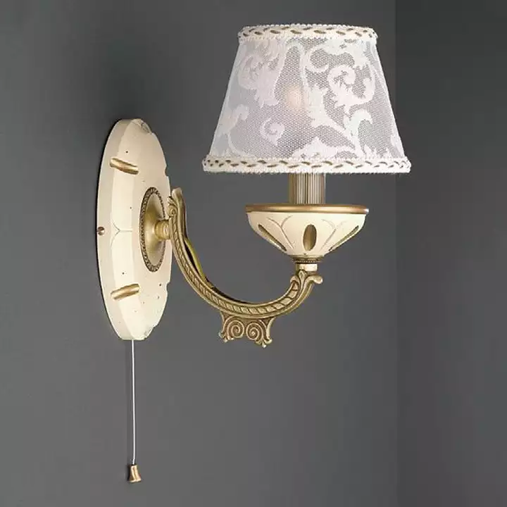Бра Reccagni Angelo A 7036/1 1_RA_A_7036_1.webp big