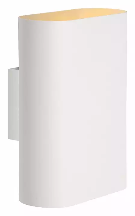 Настенный светильник Lucide Ovalis 12219/02/31 0_LCD_12219_02_31.webp big