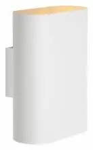 Настенный светильник Lucide Ovalis 12219/02/31 0_LCD_12219_02_31.webp small
