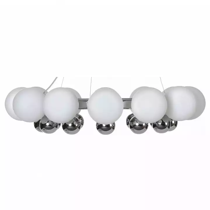 Подвесная люстра Lightstar Sferetta 801124 0_LS_801124.webp big