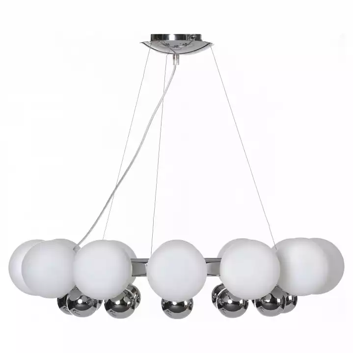 Подвесная люстра Lightstar Sferetta 801124 2_LS_801124.webp big