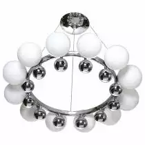 Подвесная люстра Lightstar Sferetta 801124 1_LS_801124.webp small