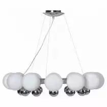 Подвесная люстра Lightstar Sferetta 801124 2_LS_801124.webp small