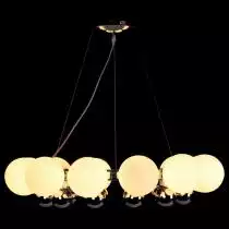 Подвесная люстра Lightstar Sferetta 801124 3_LS_801124.webp small