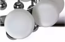 Подвесная люстра Lightstar Sferetta 801124 5_LS_801124.webp small