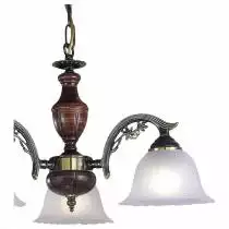 Подвесная люстра Reccagni Angelo L 2700/3 1_RA_L_2700_3.webp small