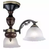 Подвесная люстра Reccagni Angelo L 2700/3 2_RA_L_2700_3.webp small