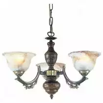Подвесная люстра Reccagni Angelo L 2801/3 0_RA_L_2801_3.webp small