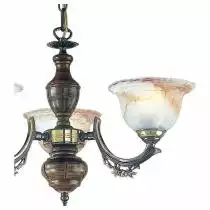 Подвесная люстра Reccagni Angelo L 2801/3 1_RA_L_2801_3.webp small