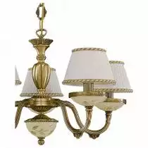Подвесная люстра Reccagni Angelo L 6422/5 1_RA_L_6422_5.webp small
