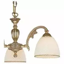 Подвесная люстра Reccagni Angelo L 7105/3 2_RA_L_7105_3.webp small