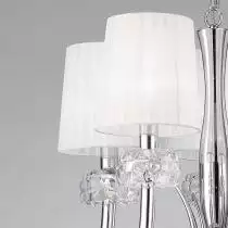 Подвесная люстра Mantra Loewe 4632 4_MN_4632.webp small