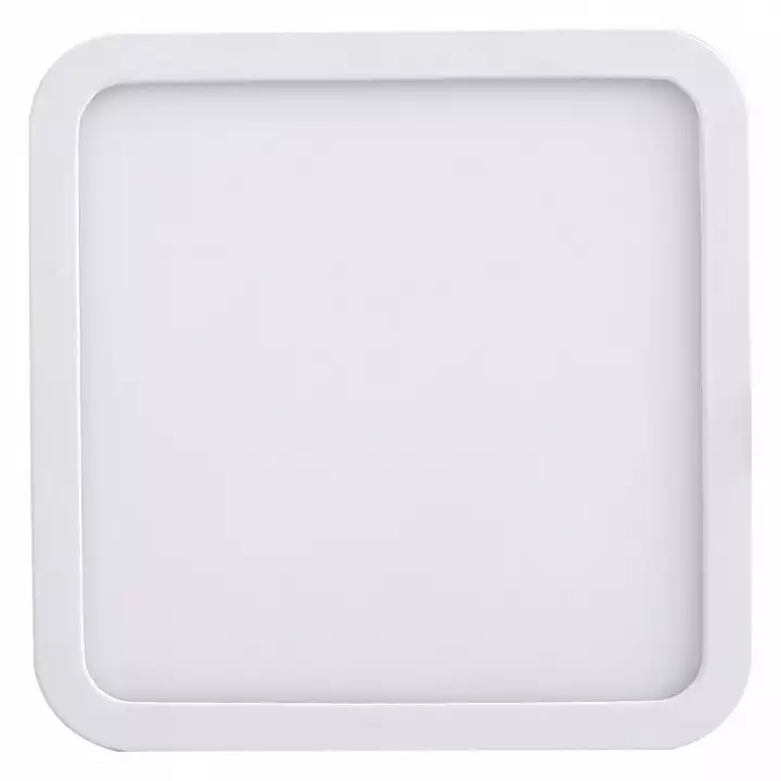 Встраиваемый светильник Mantra Saona C0193 2_MN_C0193.webp big