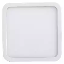 Встраиваемый светильник Mantra Saona C0193 2_MN_C0193.webp small