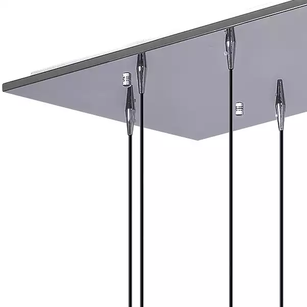 Подвесная люстра Lightstar Pentola 803125 2_LS_803125.webp big