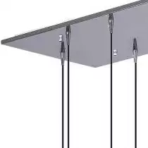 Подвесная люстра Lightstar Pentola 803125 2_LS_803125.webp small