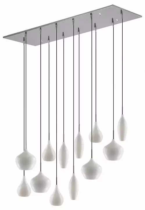Подвесная люстра Lightstar Pentola 803120 0_LS_803120.webp big