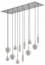 Подвесная люстра Lightstar Pentola 803120