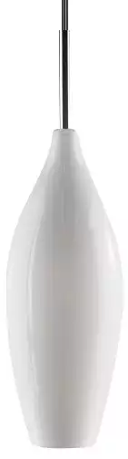 Подвесной светильник Lightstar Pentola 803020 0_LS_803020.webp big