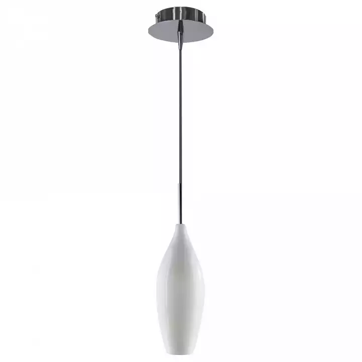 Подвесной светильник Lightstar Pentola 803020 1_LS_803020.webp big