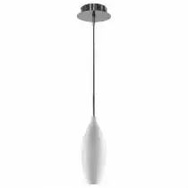 Подвесной светильник Lightstar Pentola 803020 1_LS_803020.webp small