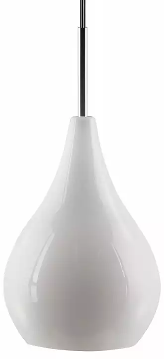 Подвесной светильник Lightstar Pentola 803030 0_LS_803030.webp big