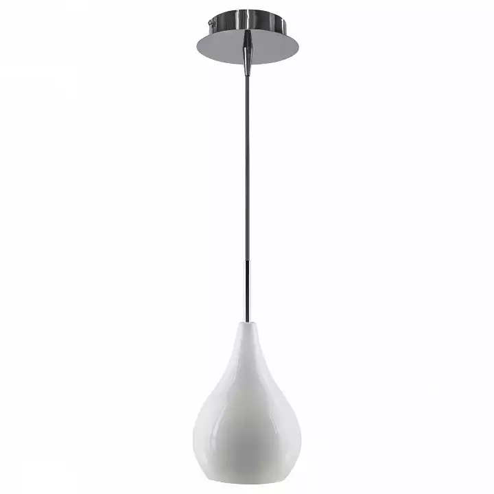 Подвесной светильник Lightstar Pentola 803030 1_LS_803030.webp big