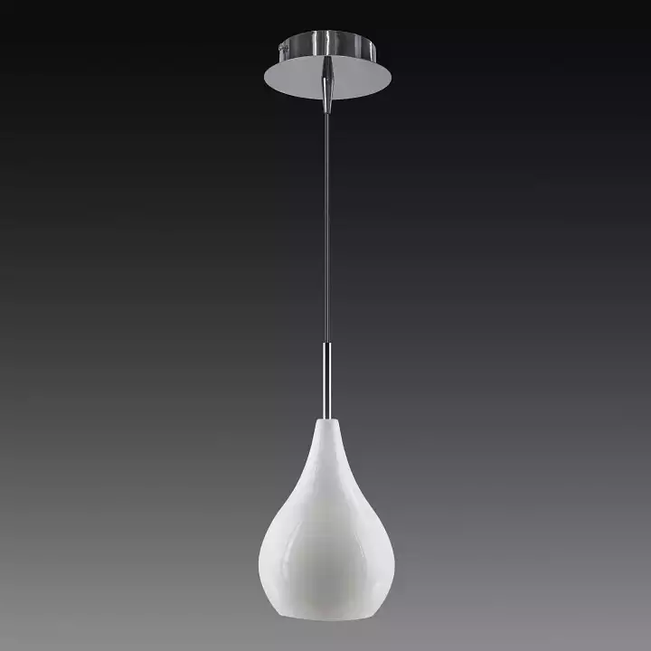 Подвесной светильник Lightstar Pentola 803030 3_LS_803030.webp big