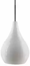 Подвесной светильник Lightstar Pentola 803030