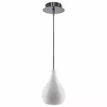 Подвесной светильник Lightstar Pentola 803030 1_LS_803030.webp small